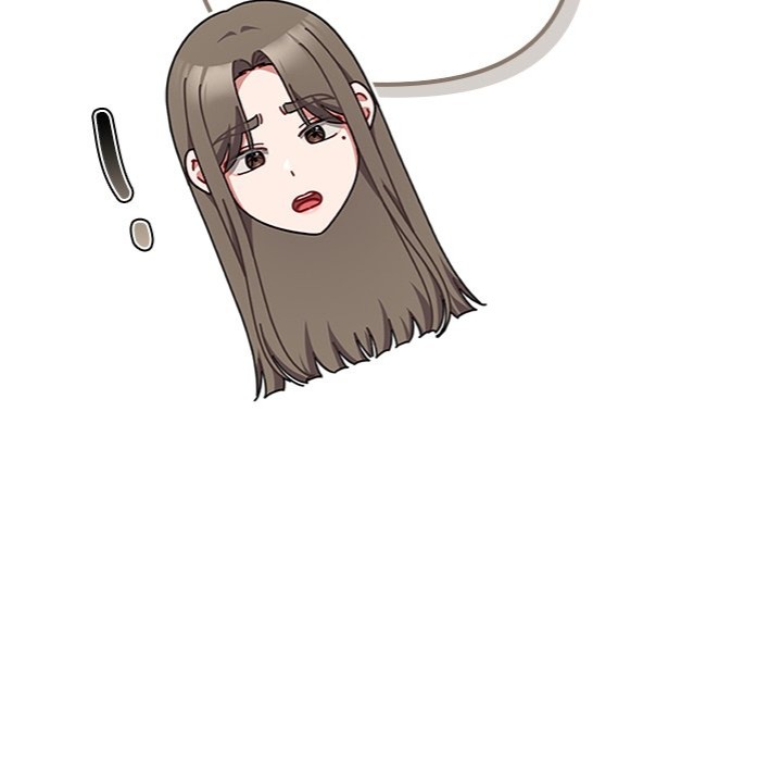 But I Love You Chapter 35 - Page 159