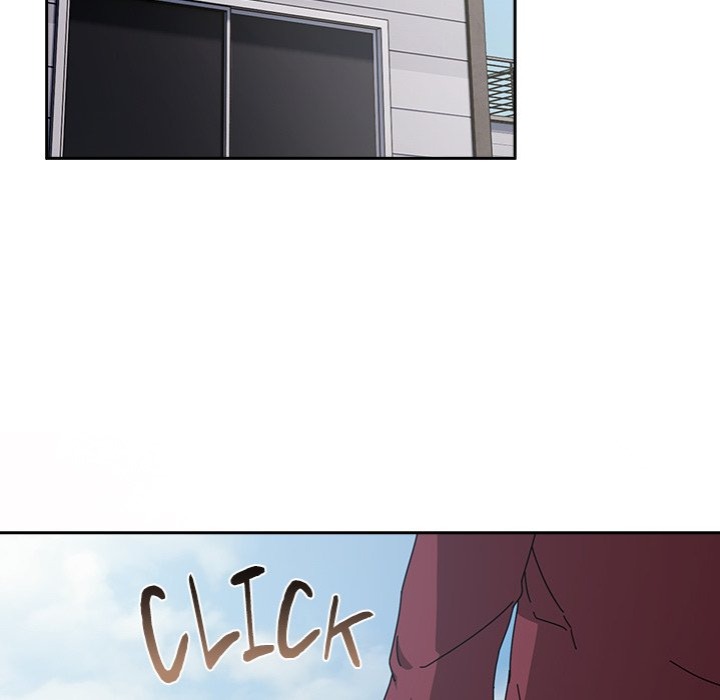 But I Love You Chapter 35 - Page 162