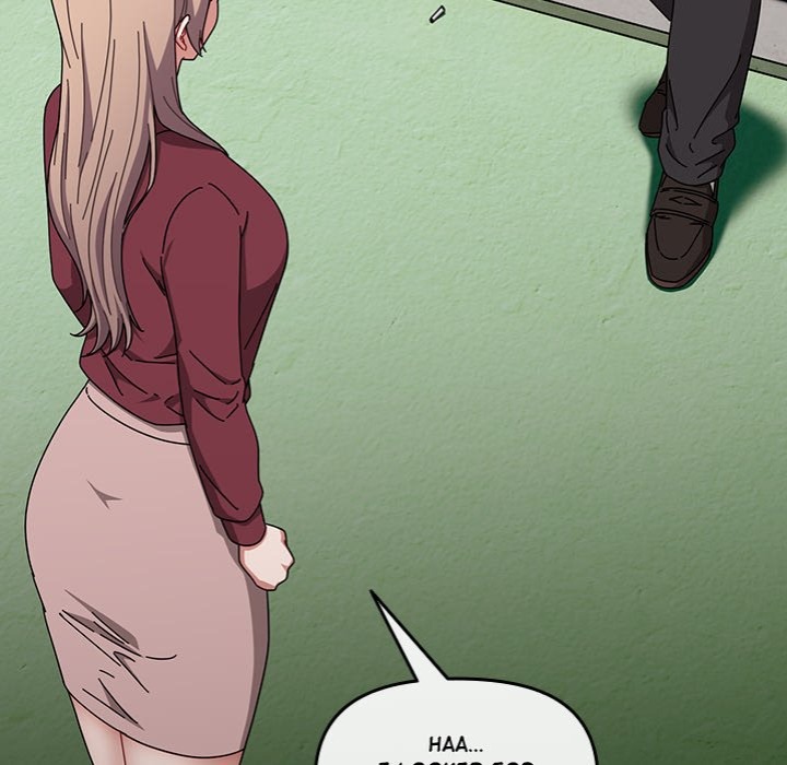 But I Love You Chapter 35 - Page 170