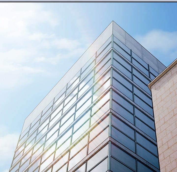 But I Love You Chapter 35 - Page 182