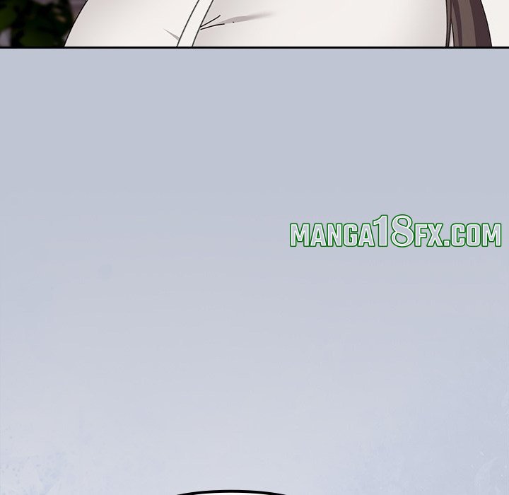 But I Love You Chapter 35 - Page 203