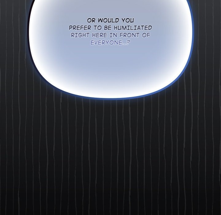 But I Love You Chapter 35 - Page 210