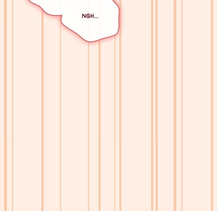 But I Love You Chapter 35 - Page 22