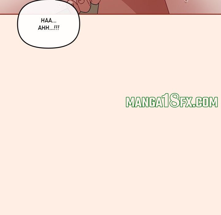 But I Love You Chapter 35 - Page 28