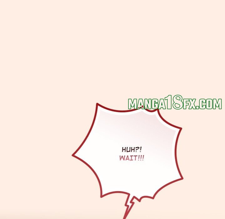 But I Love You Chapter 35 - Page 31