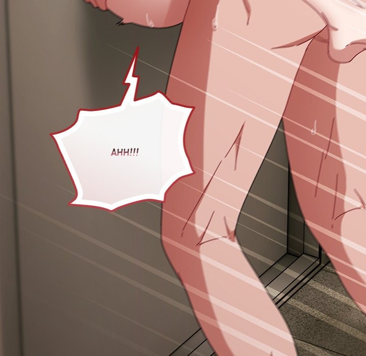 But I Love You Chapter 35 - Page 37