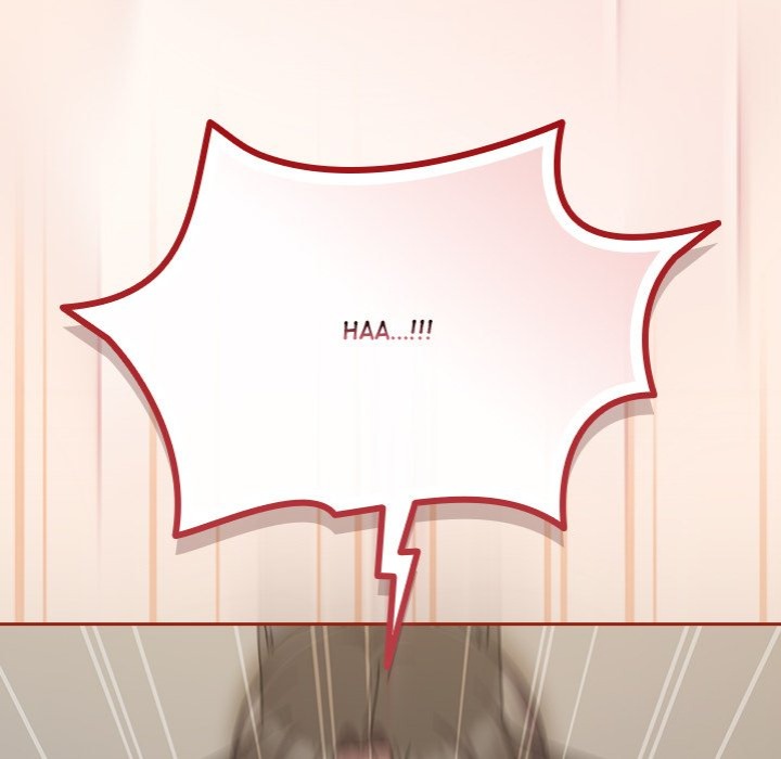 But I Love You Chapter 35 - Page 42