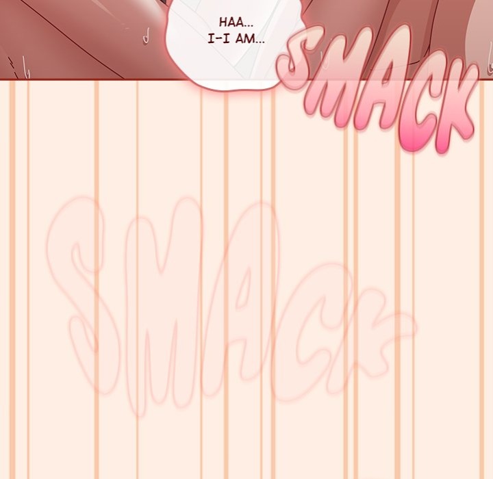 But I Love You Chapter 35 - Page 59