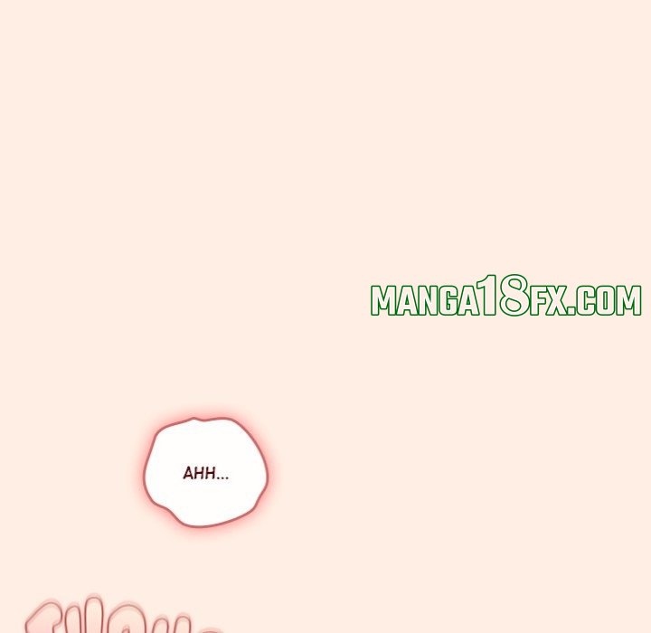 But I Love You Chapter 35 - Page 71