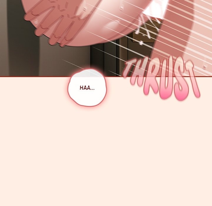 But I Love You Chapter 35 - Page 73