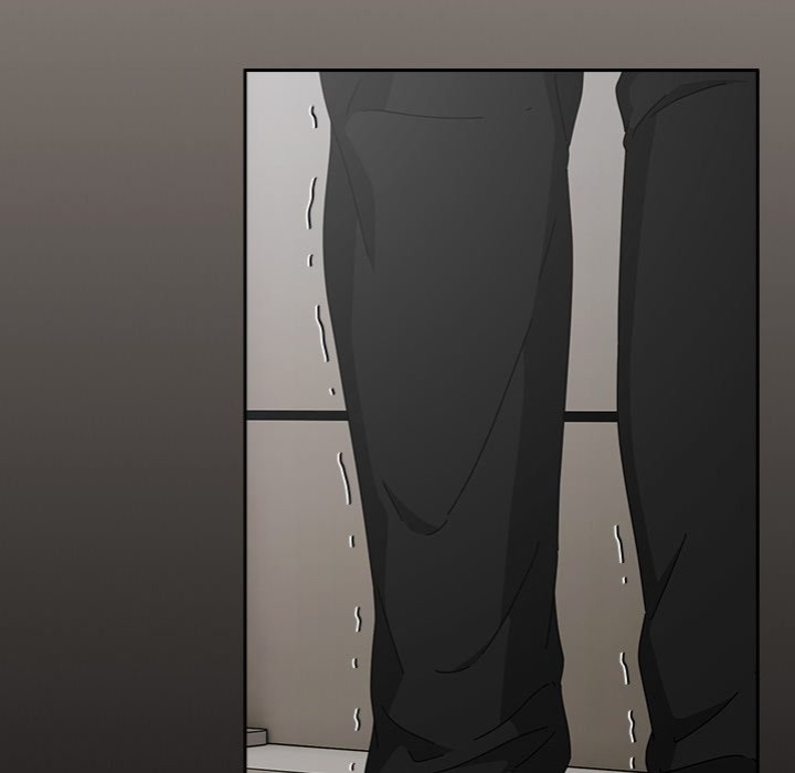 But I Love You Chapter 35 - Page 80