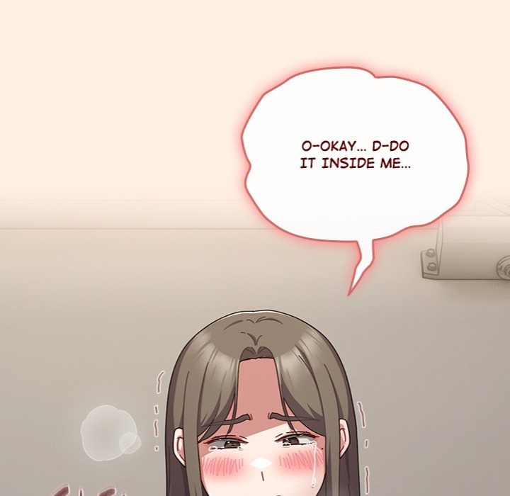 But I Love You Chapter 35 - Page 93