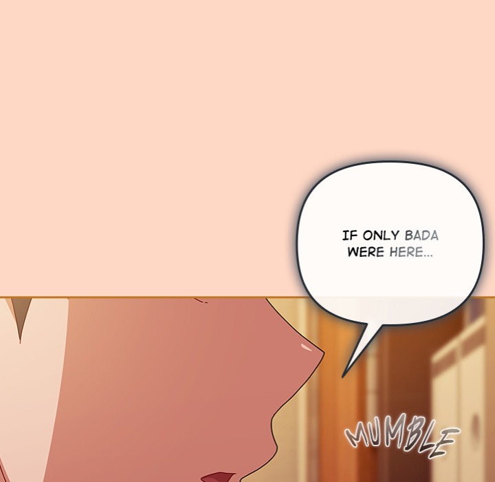 But I Love You Chapter 36 - Page 109