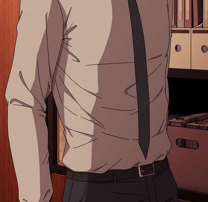 But I Love You Chapter 36 - Page 114