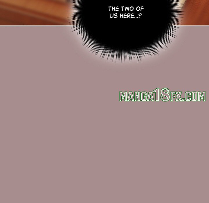 But I Love You Chapter 36 - Page 120