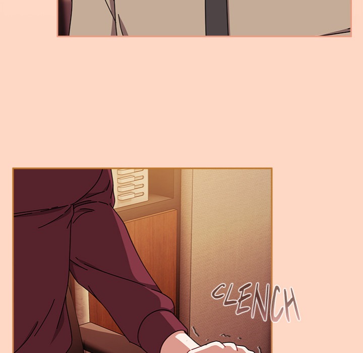 But I Love You Chapter 36 - Page 134