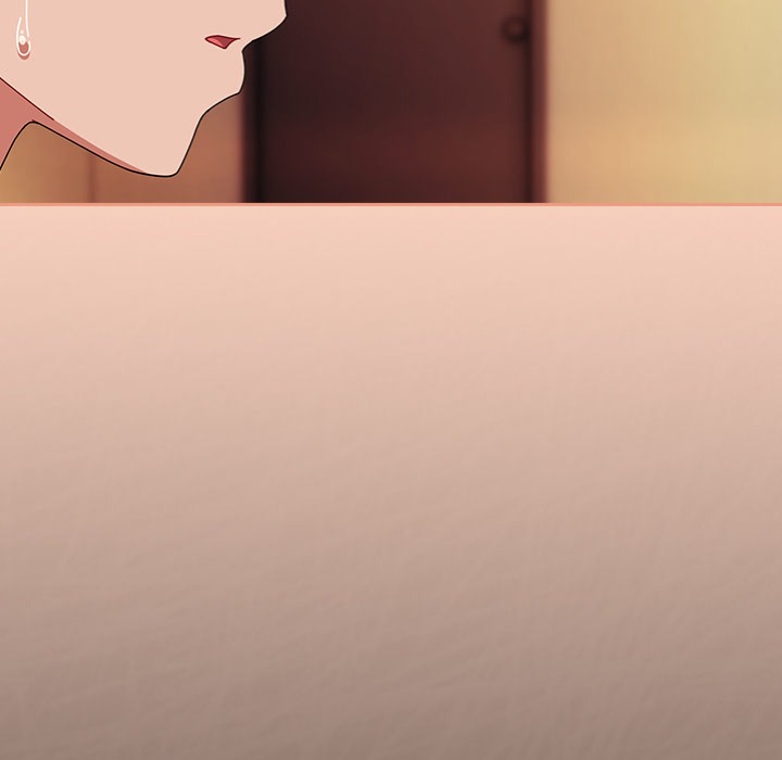 But I Love You Chapter 36 - Page 142