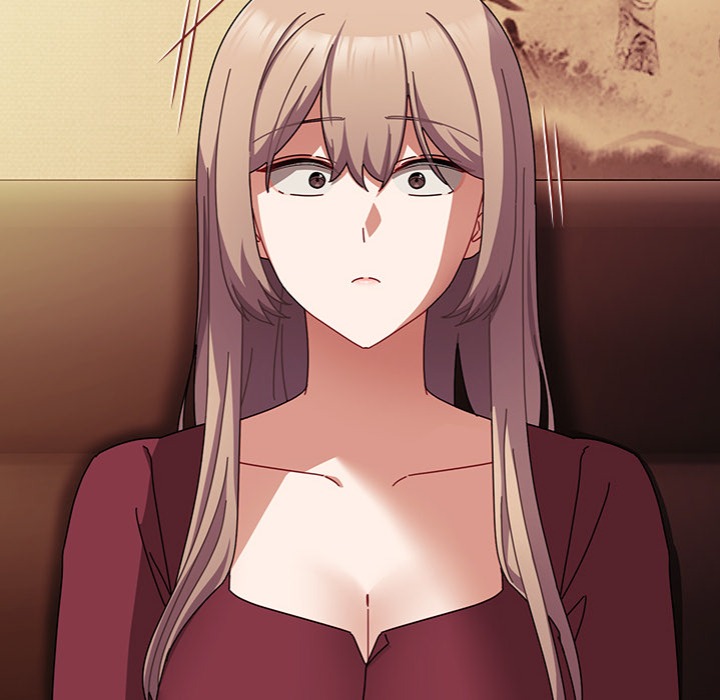 But I Love You Chapter 36 - Page 144