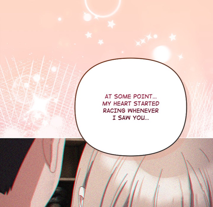 But I Love You Chapter 36 - Page 156