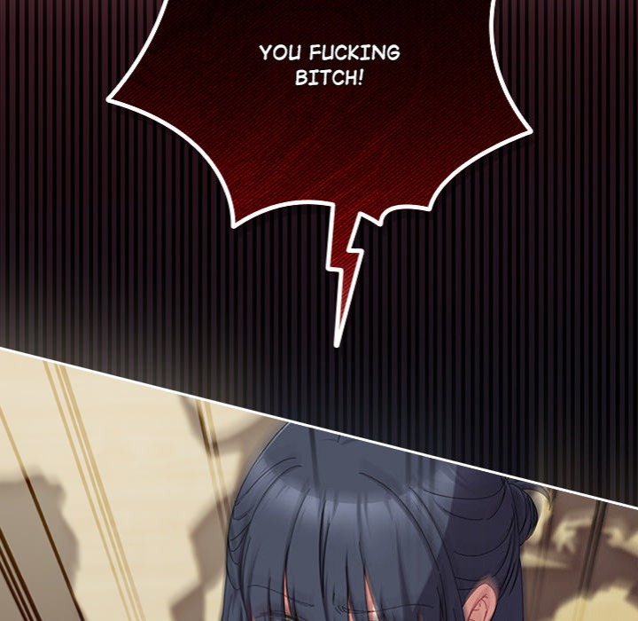 But I Love You Chapter 36 - Page 17