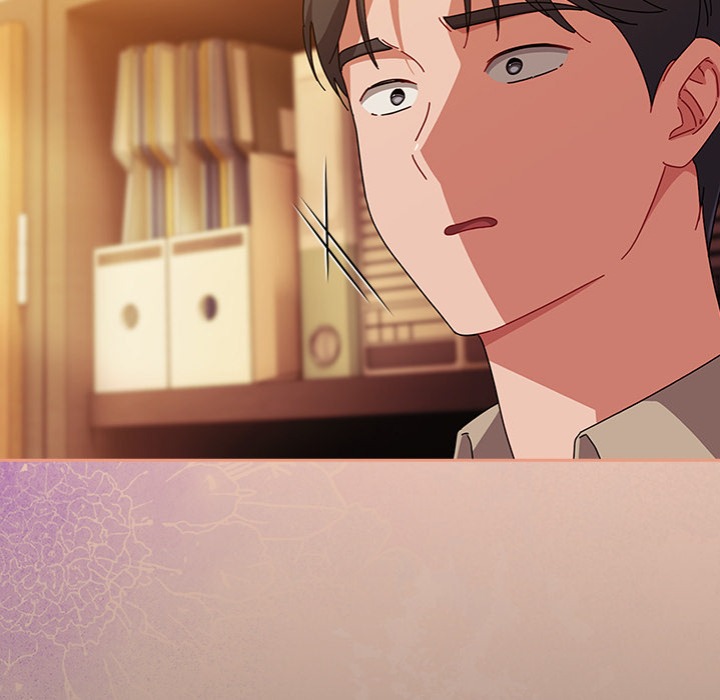 But I Love You Chapter 36 - Page 171