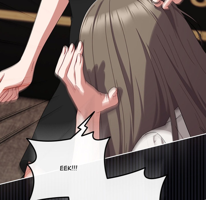 But I Love You Chapter 36 - Page 19