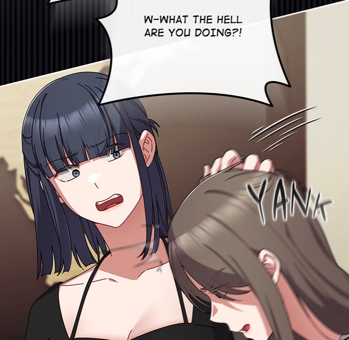 But I Love You Chapter 36 - Page 20