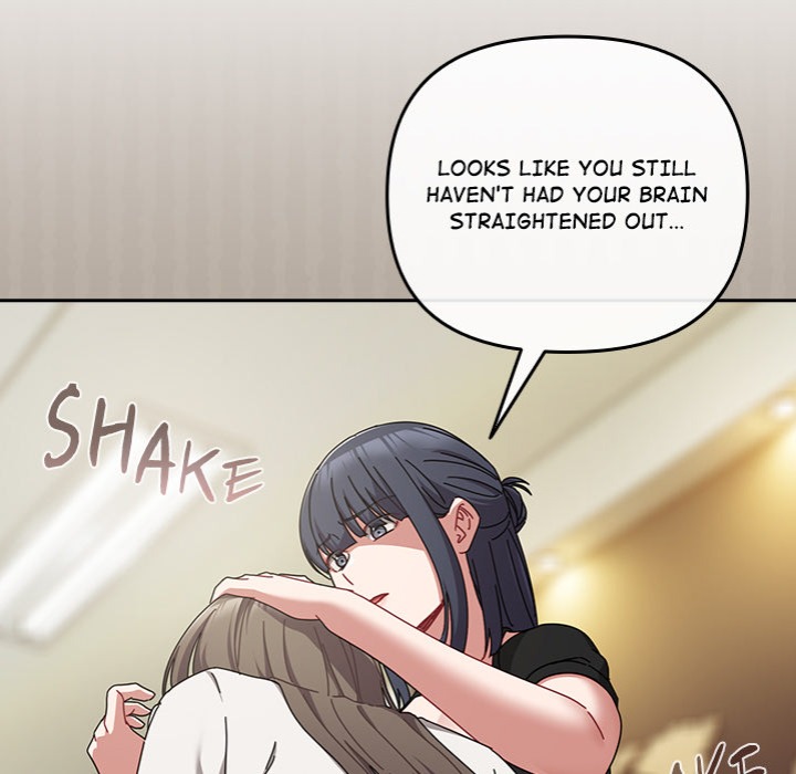 But I Love You Chapter 36 - Page 23