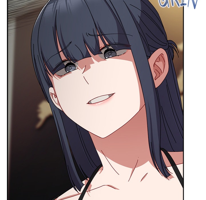 But I Love You Chapter 36 - Page 27