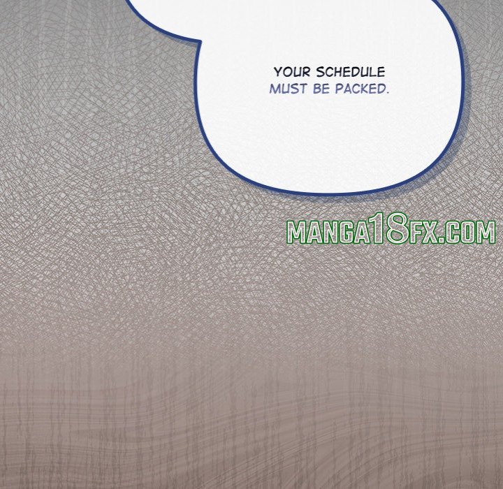 But I Love You Chapter 36 - Page 36