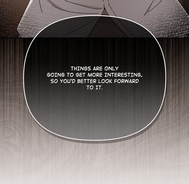 But I Love You Chapter 36 - Page 40