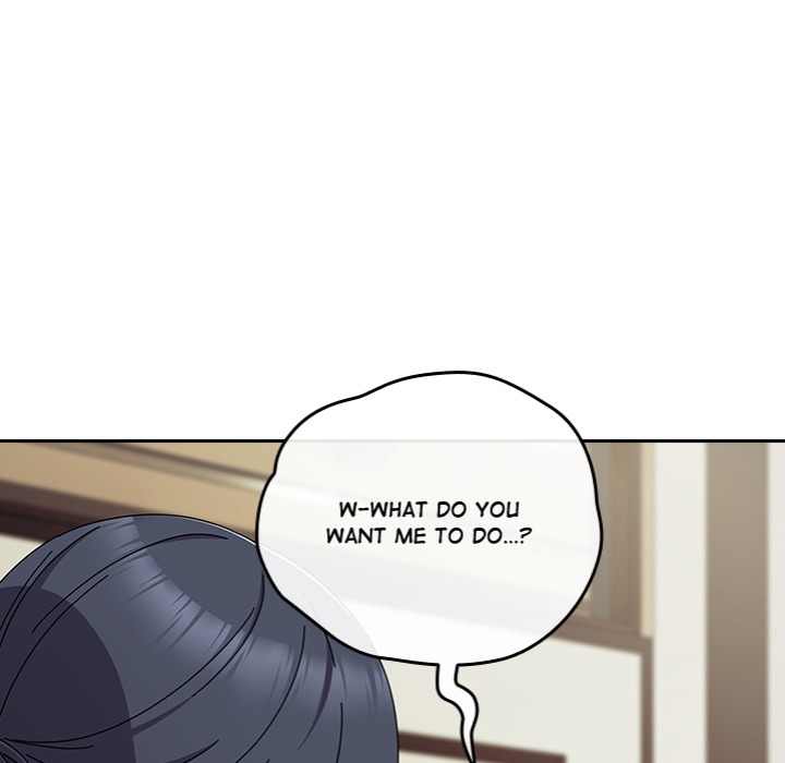 But I Love You Chapter 36 - Page 43