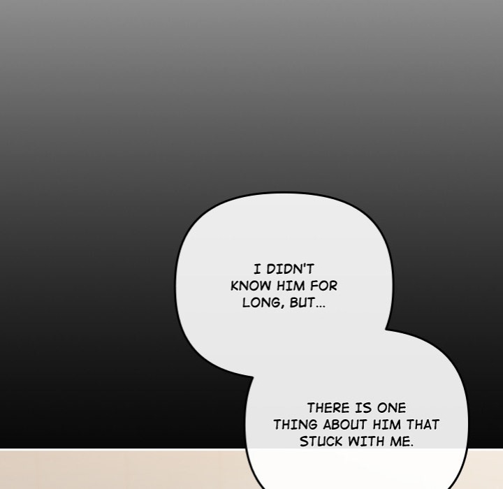 But I Love You Chapter 36 - Page 58