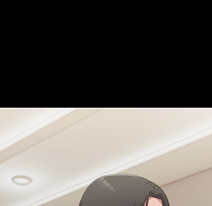 But I Love You Chapter 36 - Page 64