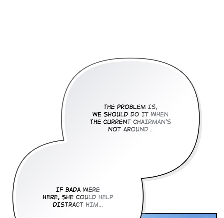 But I Love You Chapter 36 - Page 71