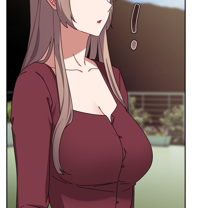 But I Love You Chapter 36 - Page 75