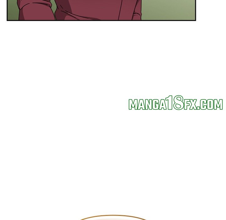 But I Love You Chapter 36 - Page 76