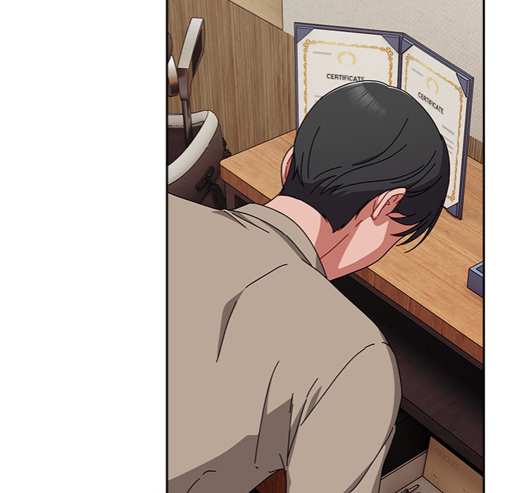 But I Love You Chapter 36 - Page 90