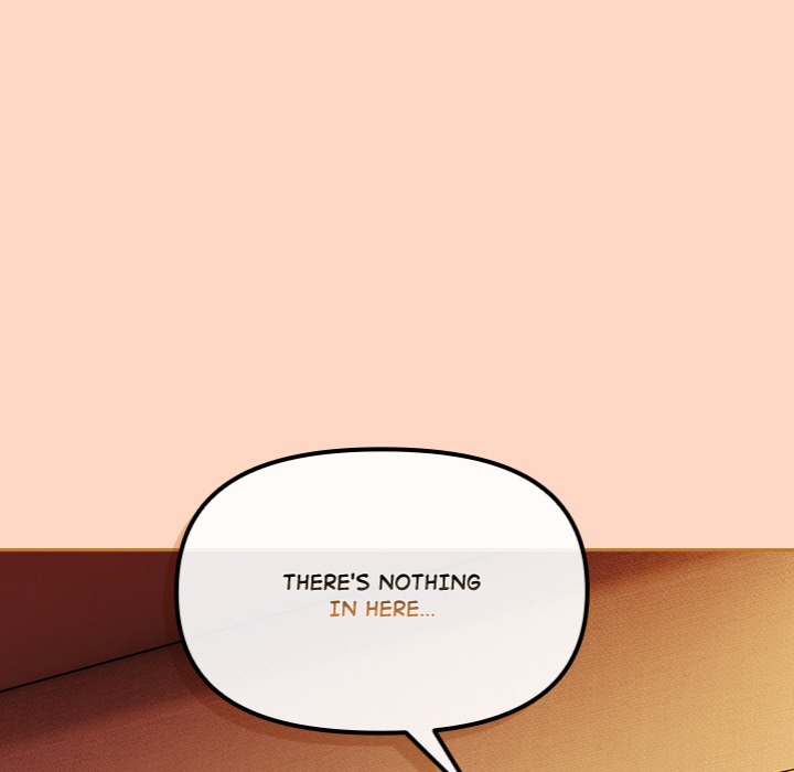 But I Love You Chapter 36 - Page 97