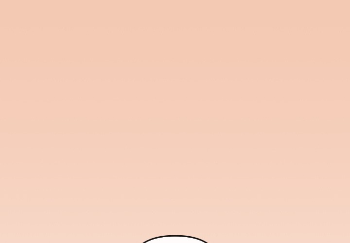 But I Love You Chapter 37 - Page 1