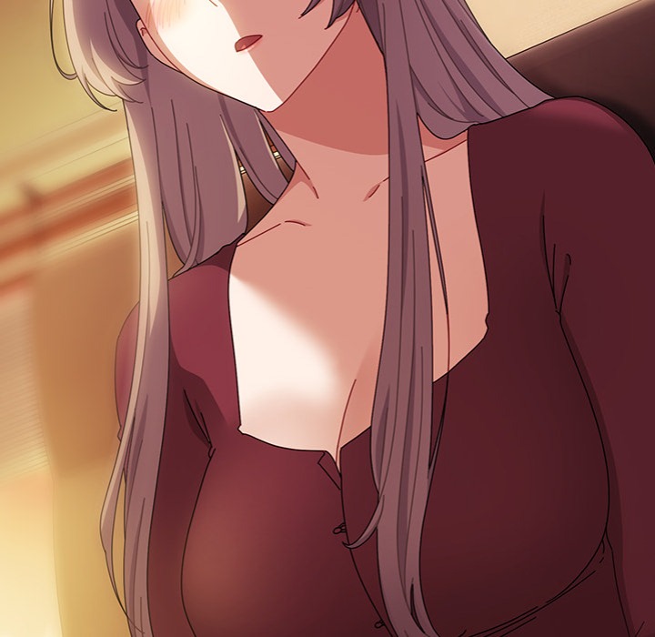 But I Love You Chapter 37 - Page 10