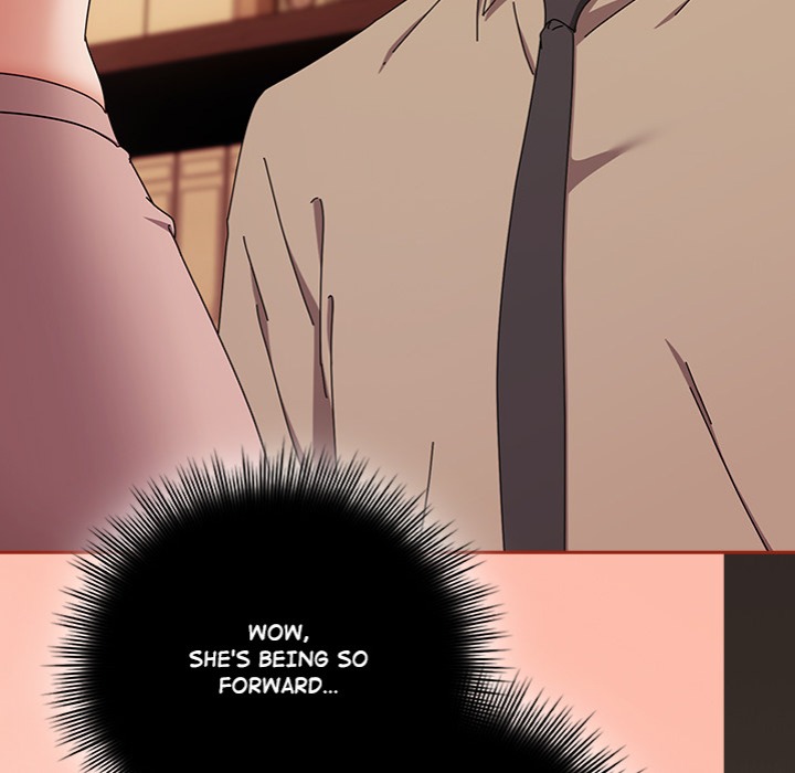 But I Love You Chapter 37 - Page 114