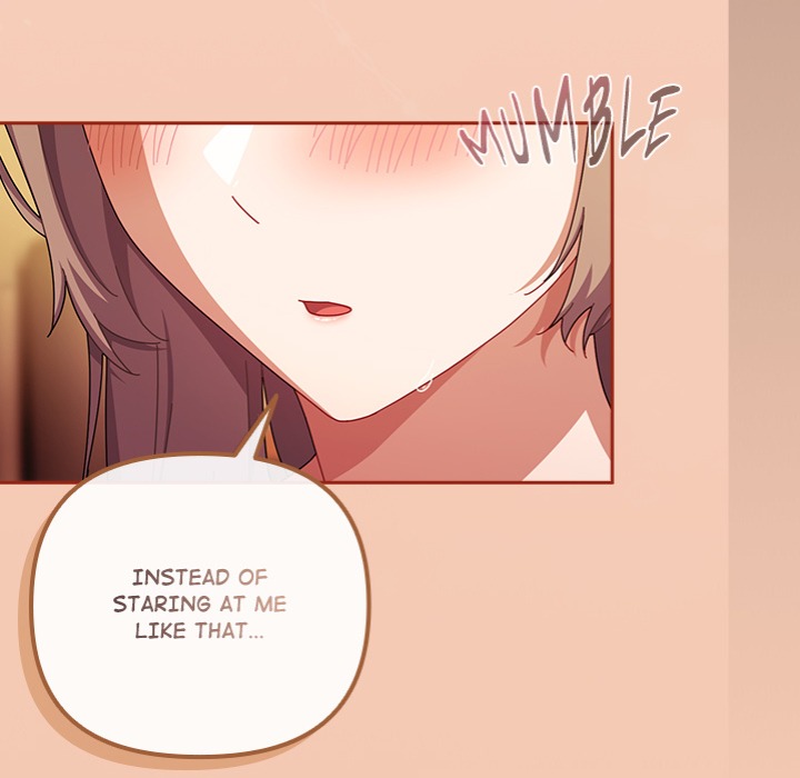 But I Love You Chapter 37 - Page 118