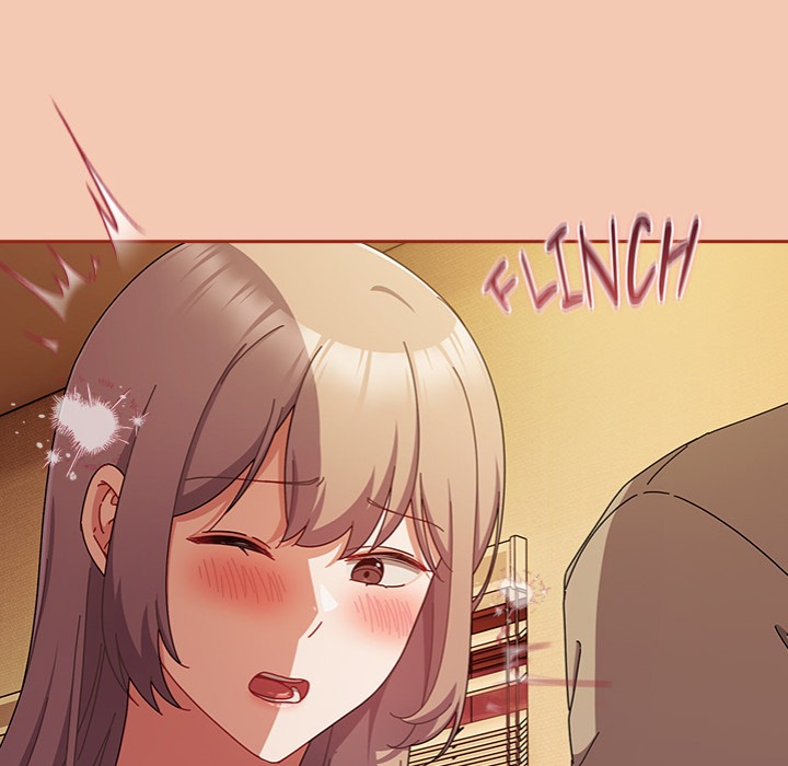 But I Love You Chapter 37 - Page 124