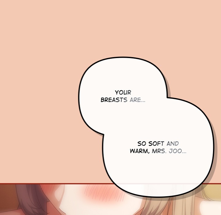 But I Love You Chapter 37 - Page 127