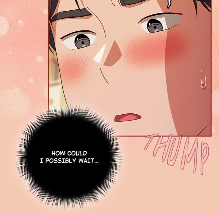 But I Love You Chapter 37 - Page 140