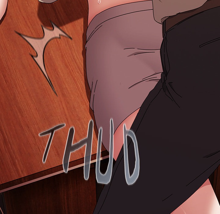 But I Love You Chapter 37 - Page 149