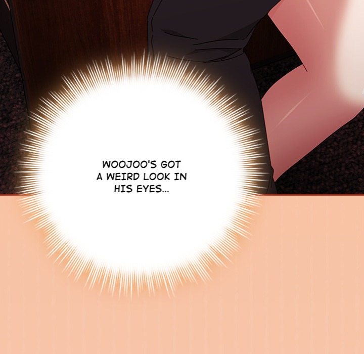 But I Love You Chapter 37 - Page 150