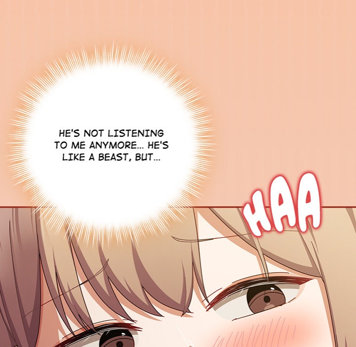 But I Love You Chapter 37 - Page 151