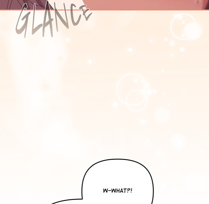 But I Love You Chapter 37 - Page 16